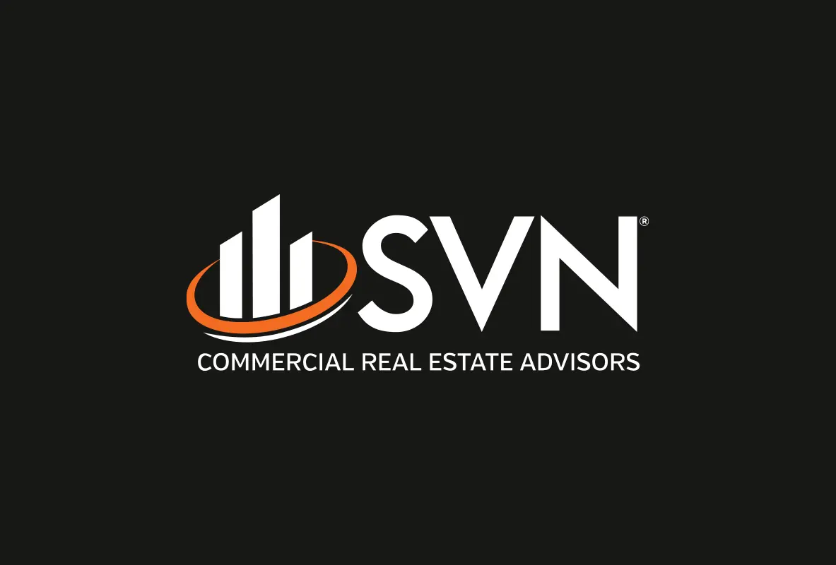 SVN Core Covenants – Bringing Values to CRE