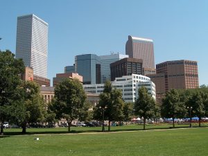denver-69207_1280