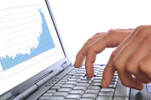 iStock_000009755804Large