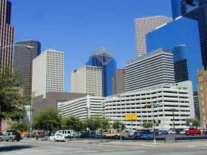 houston-499802_1280