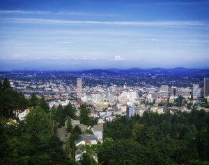 portland-415957_1280