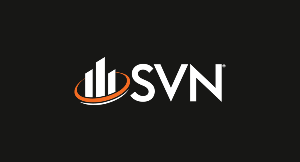 SVN Commercial Real Estate
