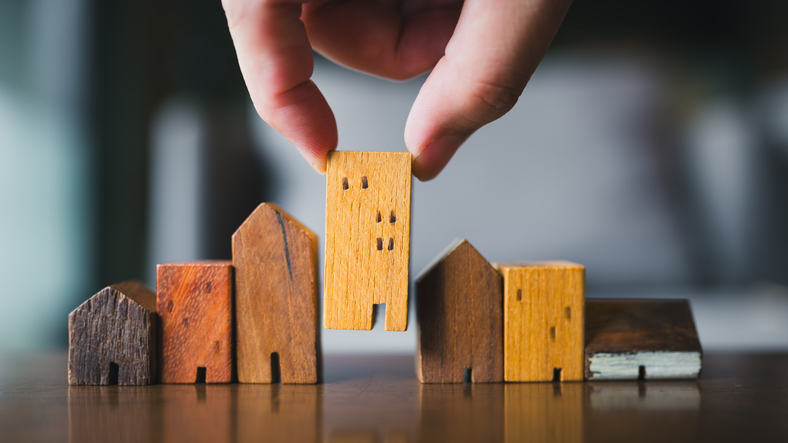 best commercial real estate brokers